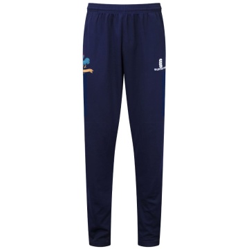 Flintham CC - Coloured Cricket Trousers