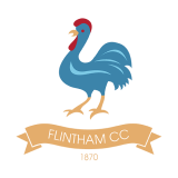 Flintham CC