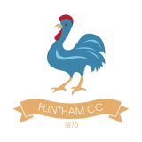 Flintham CC